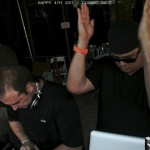 relentless-beach-cosmic-gate-084