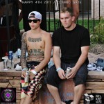 relentless-beach-cosmic-gate-085
