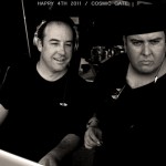 relentless-beach-cosmic-gate-088