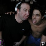 relentless-beach-cosmic-gate-089