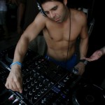 relentless-beach-cosmic-gate-091