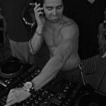 relentless-beach-cosmic-gate-092