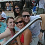 relentless-beach-cosmic-gate-094