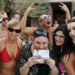 relentless-beach-cosmic-gate-095