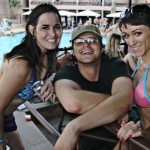 relentless-beach-cosmic-gate-096