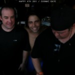 relentless-beach-cosmic-gate-098