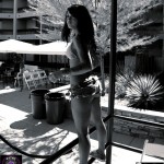 relentless-beach-dj-contest-002