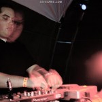 relentless-beach-dj-contest-005