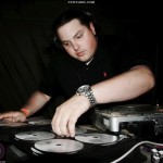 relentless-beach-dj-contest-006