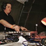 relentless-beach-dj-contest-007