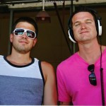 relentless-beach-dj-contest-008