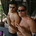 relentless-beach-dj-contest-009