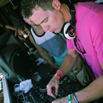 relentless-beach-dj-contest-010