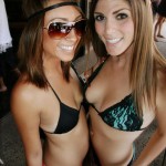 relentless-beach-dj-contest-012