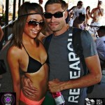 relentless-beach-dj-contest-014