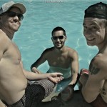 relentless-beach-dj-contest-015