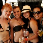 relentless-beach-dj-contest-018