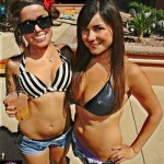 relentless-beach-dj-contest-019