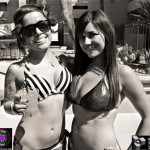 relentless-beach-dj-contest-020