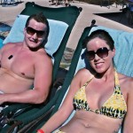relentless-beach-dj-contest-021