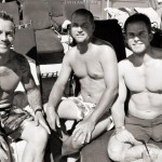 relentless-beach-dj-contest-022