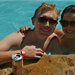 relentless-beach-dj-contest-023
