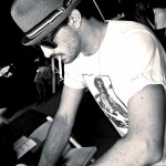 relentless-beach-dj-contest-024