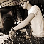 relentless-beach-dj-contest-025