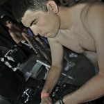relentless-beach-dj-contest-028