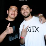 relentless-beach-dj-contest-030