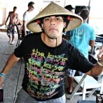 relentless-beach-dj-contest-031