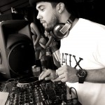 relentless-beach-dj-contest-032