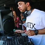 relentless-beach-dj-contest-033