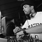 relentless-beach-dj-contest-034