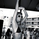 relentless-beach-dj-contest-035