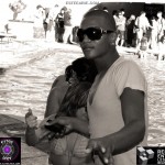 relentless-beach-dj-contest-038