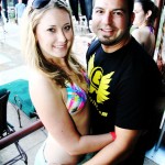 relentless-beach-dj-contest-040