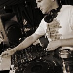 relentless-beach-dj-contest-042