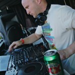 relentless-beach-dj-contest-043