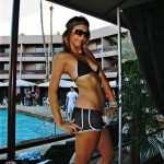 relentless-beach-dj-contest-044