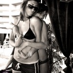 relentless-beach-dj-contest-045
