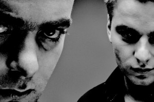 showtek 2