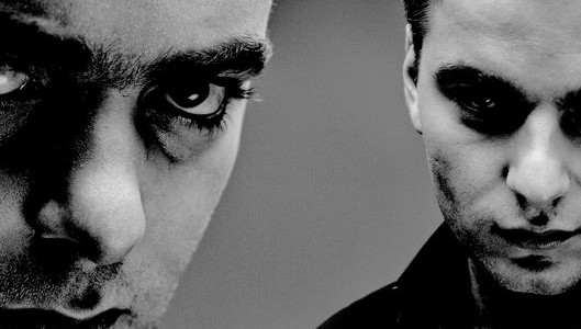 showtek 2