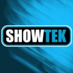 showtek podcast art