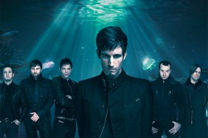 LivNat_Pendulum_11x17poster