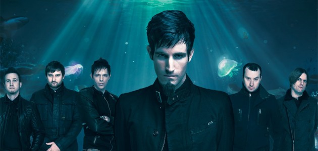 LivNat_Pendulum_11x17poster