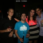 mark-farina-002