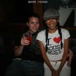 mark-farina-004