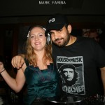 mark-farina-009