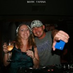 mark-farina-010